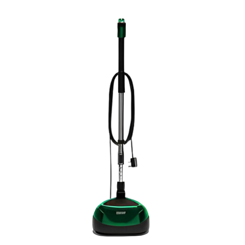 biggreen bgfs | cleanservices jax biggreen bgfs